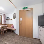 Apartment Huber