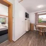Apartment Huber